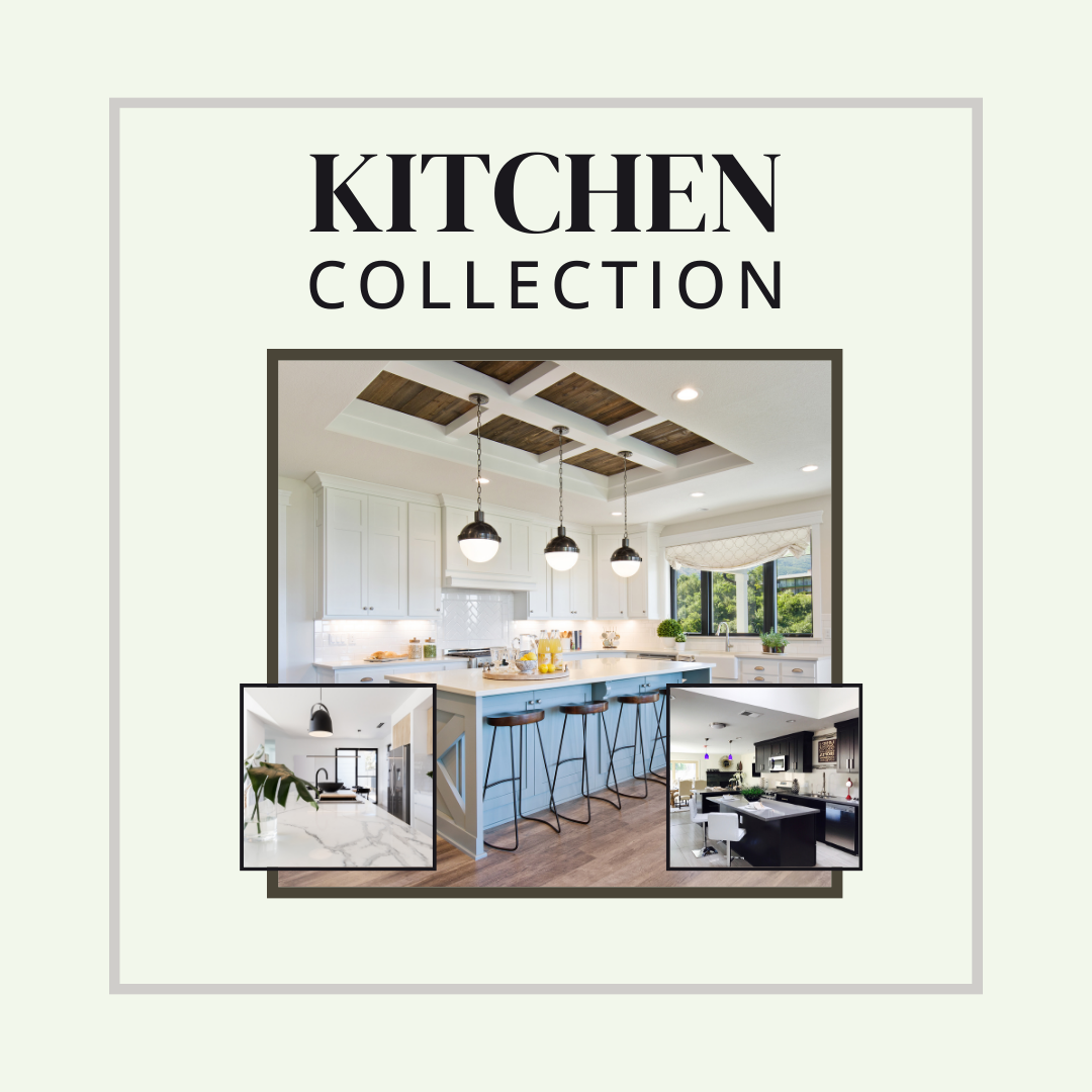 Kitchen Collection