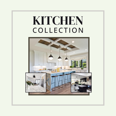 Kitchen Collection